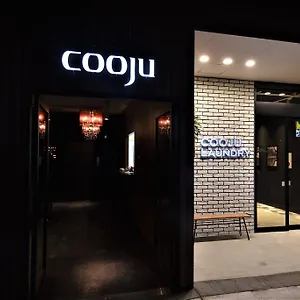 Cooju Kawasaki Kawasaki (Kanagawa)